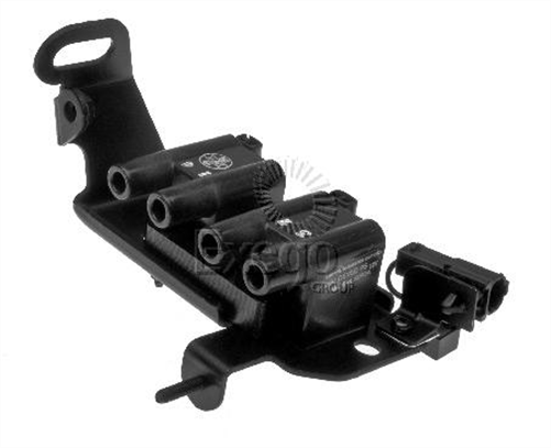 Goss IGNITION COIL C439