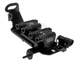 Goss IGNITION COIL C439