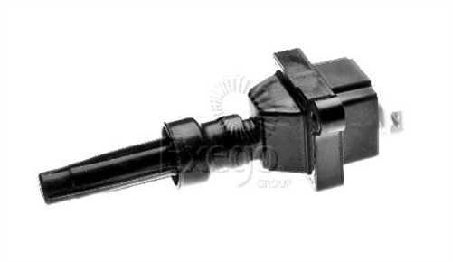 Goss IGNITION COIL C443
