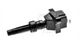 Goss IGNITION COIL C443