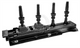 Goss IGNITION COIL C444