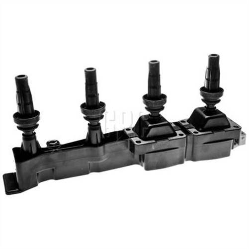 Goss IGNITION COIL C447