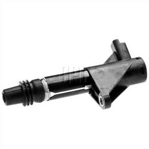 Goss IGNITION COIL C449