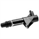 Goss IGNITION COIL C449