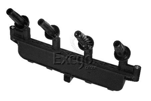 Goss IGNITION COIL C450