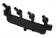 Goss IGNITION COIL C450