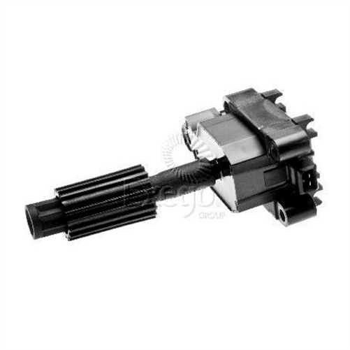 Goss IGNITION COIL C452