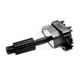 Goss IGNITION COIL C452