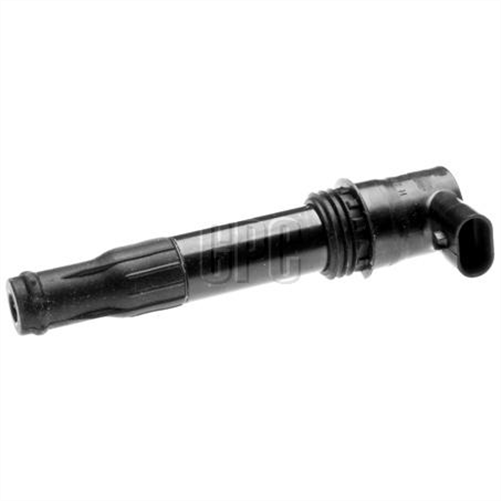 Goss IGNITION COIL C453