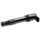 Goss IGNITION COIL C453