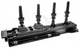 Goss IGNITION COIL C454