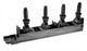 Goss IGNITION COIL C455