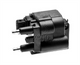 Goss IGNITION COIL C458