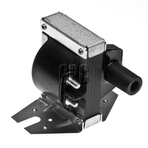Goss IGNITION COIL C460