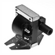 Goss IGNITION COIL C460