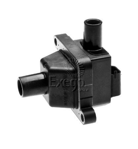 Goss IGNITION COIL C461
