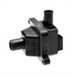 Goss IGNITION COIL C461