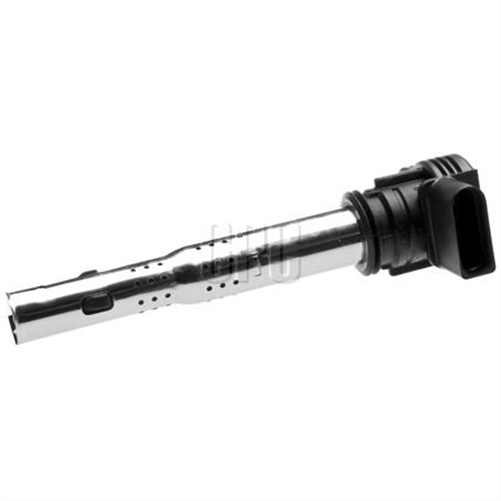 Goss IGNITION COIL C463