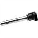 Goss IGNITION COIL C463