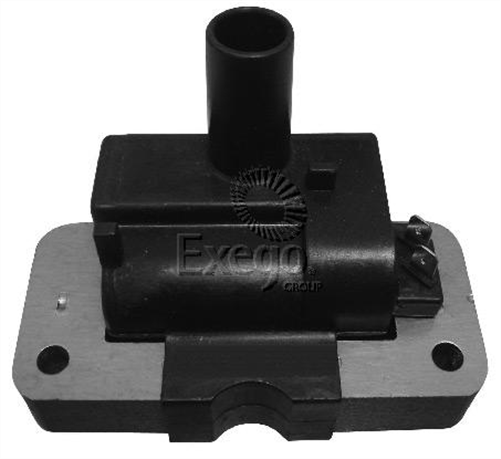 Goss IGNITION COIL C466