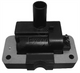 Goss IGNITION COIL C466