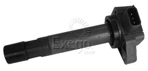 Goss IGNITION COIL C469