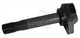 Goss IGNITION COIL C469