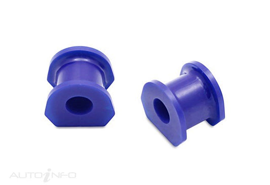 SUPER PRO SWAY BAR MOUNT BUSHING KIT 32MM - SPF2993-32K