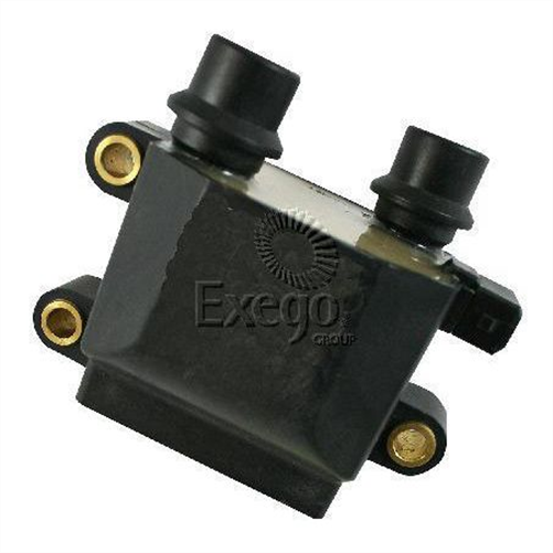 Goss IGNITION COIL C470