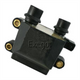 Goss IGNITION COIL C470