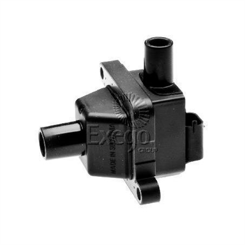 Goss IGNITION COIL C471
