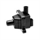 Goss IGNITION COIL C471