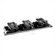 Goss IGNITION COIL C477