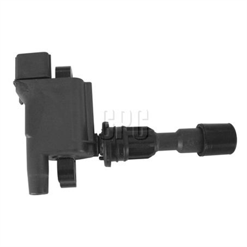 Goss IGNITION COIL C479M