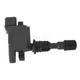 Goss IGNITION COIL C479M