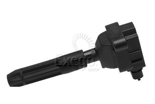 Goss IGNITION COIL C480
