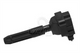 Goss IGNITION COIL C480