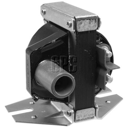 Goss IGNITION COIL C481