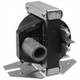 Goss IGNITION COIL C481