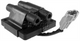 Goss IGNITION COIL C483