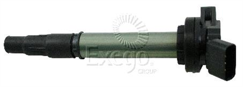 Goss RAE IGNITION COIL C492