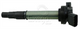 Goss RAE IGNITION COIL C492