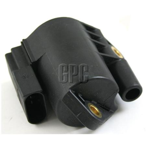 Goss IGNITION COIL C498