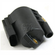Goss IGNITION COIL C498