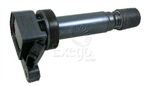 Goss IGNITION COIL C500