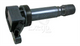 Goss IGNITION COIL C500