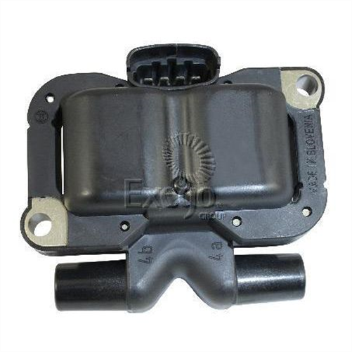 Goss IGNITION COIL C501