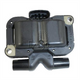 Goss IGNITION COIL C501