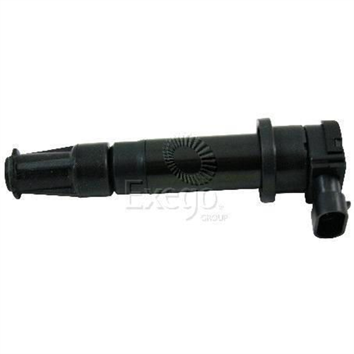 Goss IGNITION COIL C502
