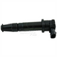 Goss IGNITION COIL C502